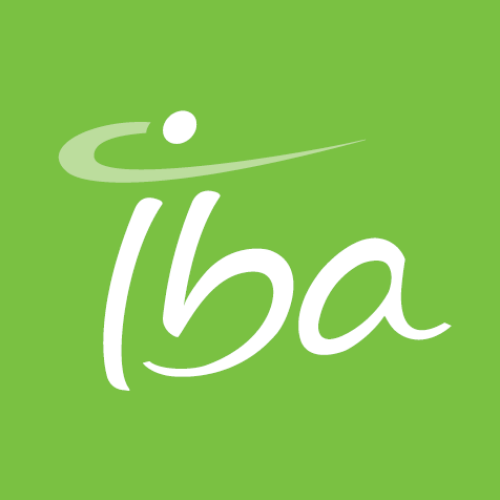 IBA (Ion Beam Applications)